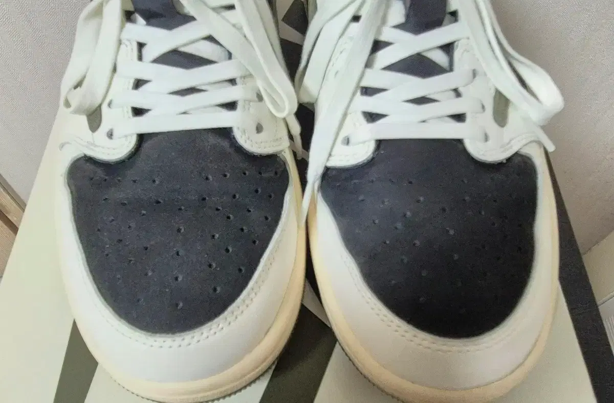 thumbnail-8